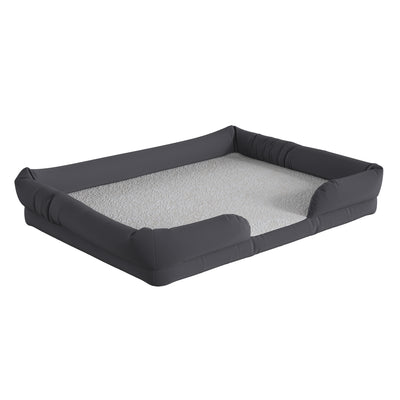 pet bed