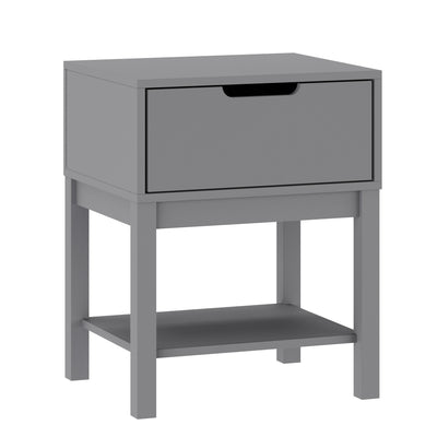 Dressers & Nightstands
