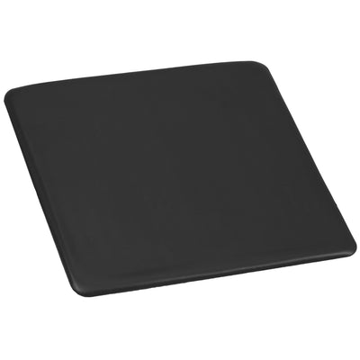 replacement seat for resin folding chair