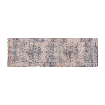 traditional style area rug