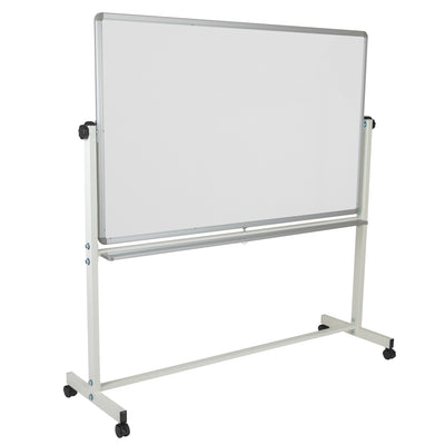 mobile white board