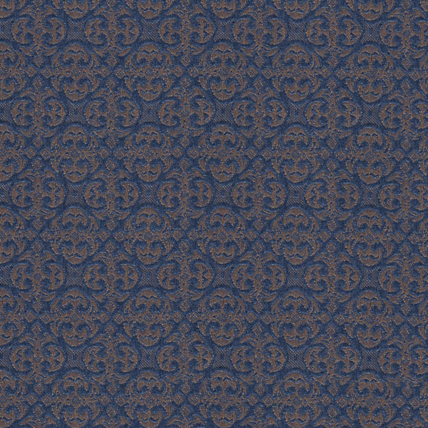 Abbey Latte Fabric |#| 