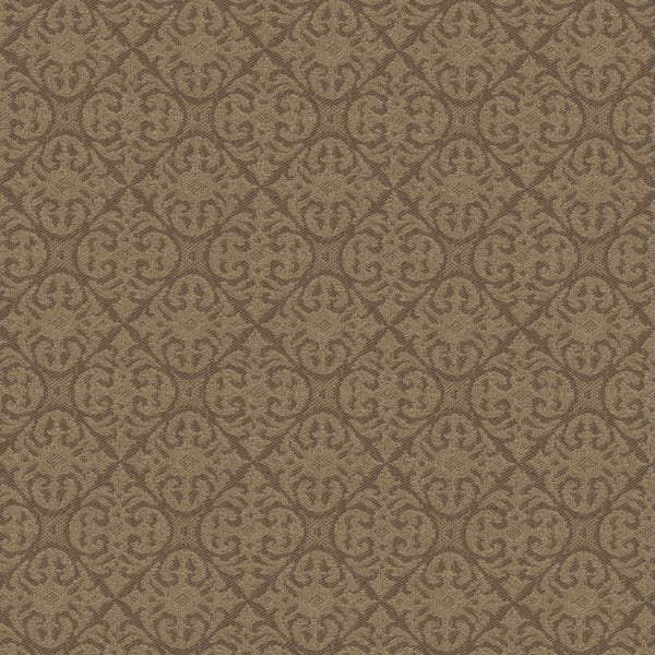 Abbey Pine Fabric |#| 