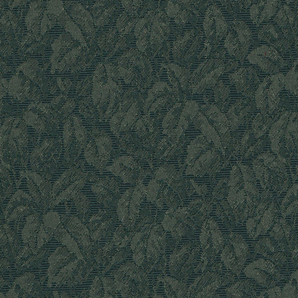 Bonaire Taupe Fabric |#| 