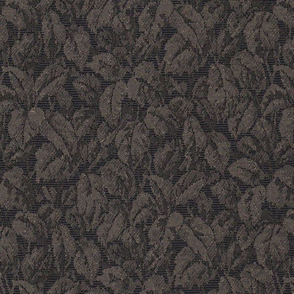 Bonaire Duke Fabric |#| 