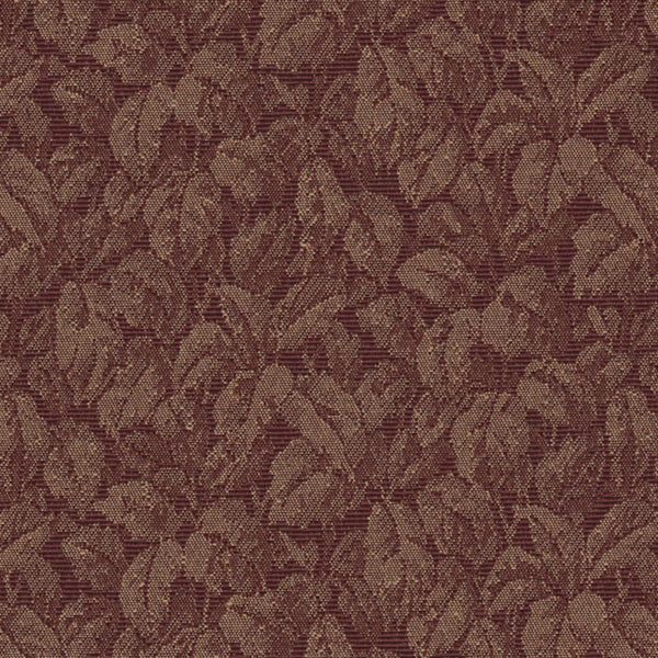 Bonaire Chianti Fabric |#| 