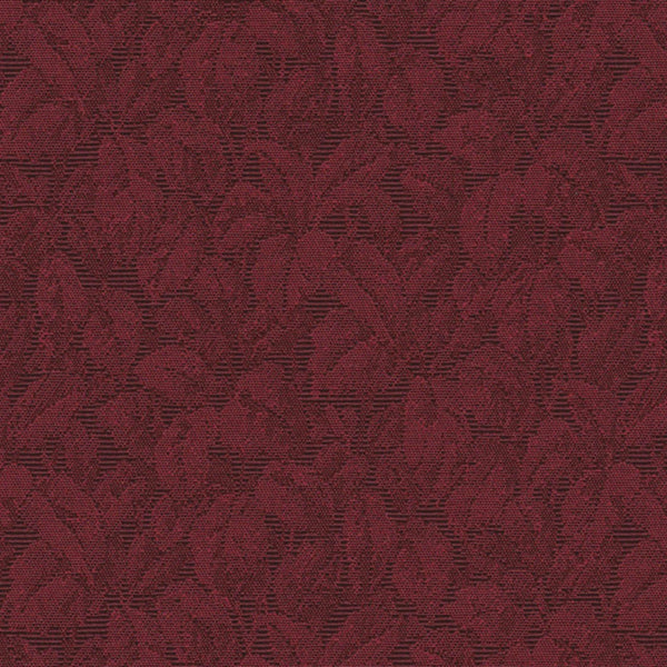 Bonaire Chili Fabric |#| 