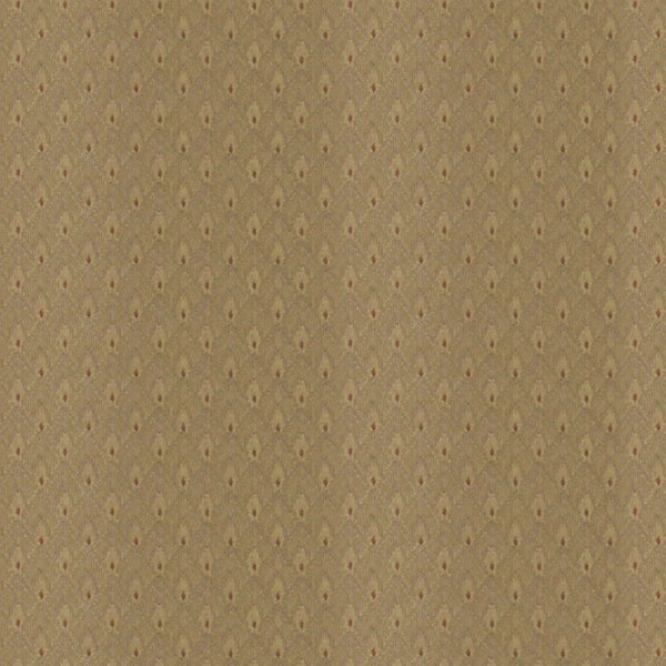 Georgetown Laurel Fabric |#| 