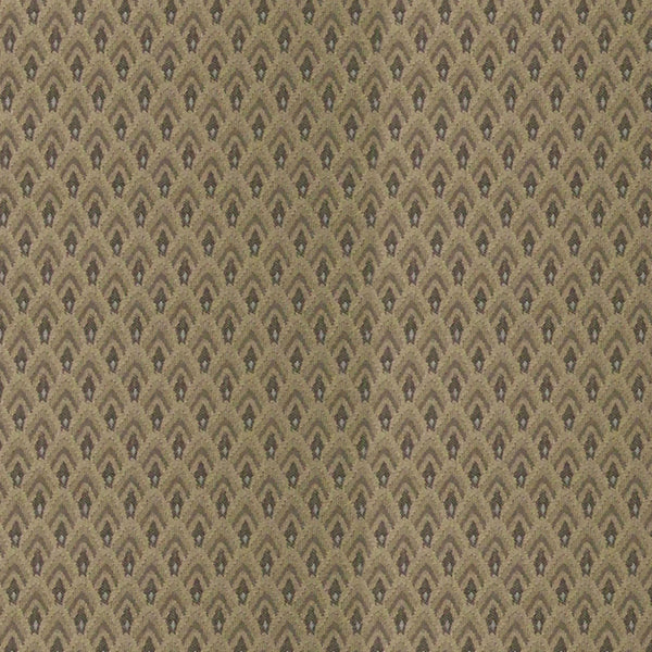 Georgetown Sandhurst Fabric |#| 