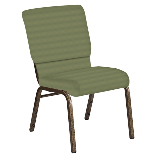 Harmony Sea Green Fabric |#|