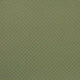 Harmony Sea Green Fabric |#|
