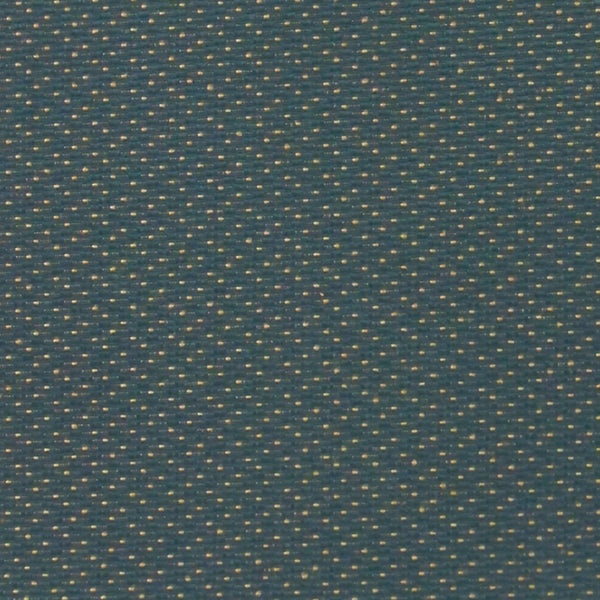 Harmony Navy Fabric |#| 