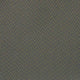 Harmony Gray Fabric |#|
