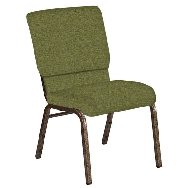 Highlands Verdigris Fabric |#|