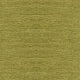 Highlands Stone Fabric |#| 