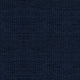 Highlands Navy Fabric |#| 