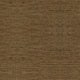 Highlands Chocolate Fabric |#| 