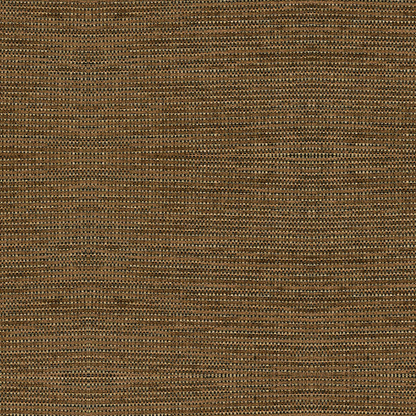 Highlands Amber Fabric |#| 