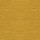 Highlands Amber Fabric |#| 