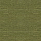 Highlands Verdigris Fabric |#| 