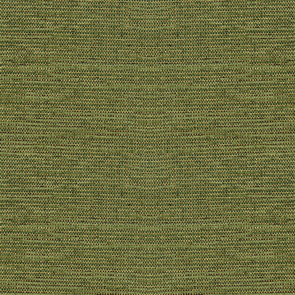 Highlands Topaz Fabric |#| 