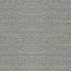 Highlands Slate Fabric |#| 