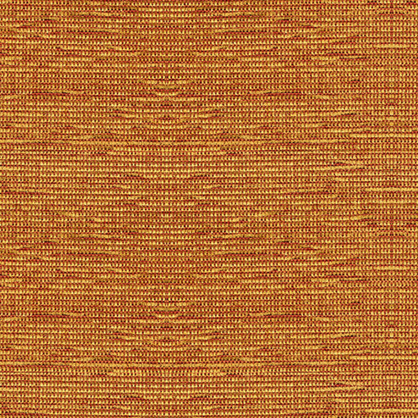 Highlands Ecru Fabric |#| 