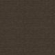 Interweave Mocha Fabric |#| 