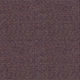 Interweave Cadet Fabric |#|