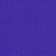 Interweave Lilac Fabric |#|