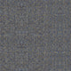 Interweave Earth Fabric |#|