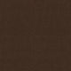 Interweave Brown Fabric |#|