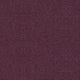 Interweave Amethyst Fabric |#|