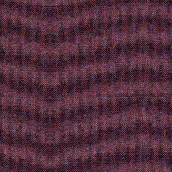 Interweave Maroon Fabric |#| 