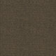 Interweave Sable Fabric |#|
