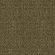 Interweave Gold Dust Fabric |#|