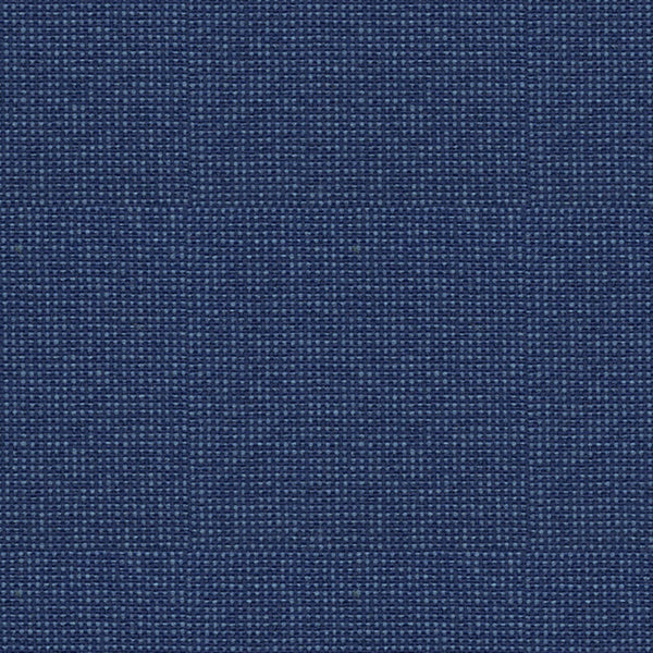 Interweave Sapphire Fabric |#| 