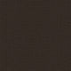 Interweave Chocolate Fabric |#|
