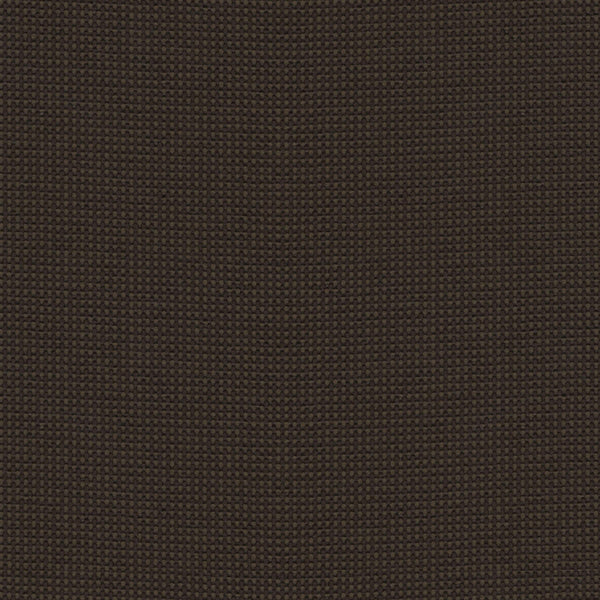 Interweave Mocha Fabric |#| 