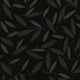 Jasmine Pewter Fabric |#| 