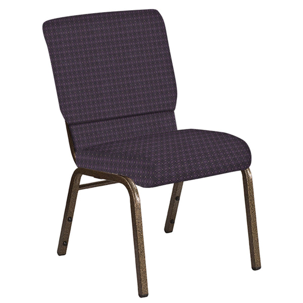 Jewel Purple Fabric |#|