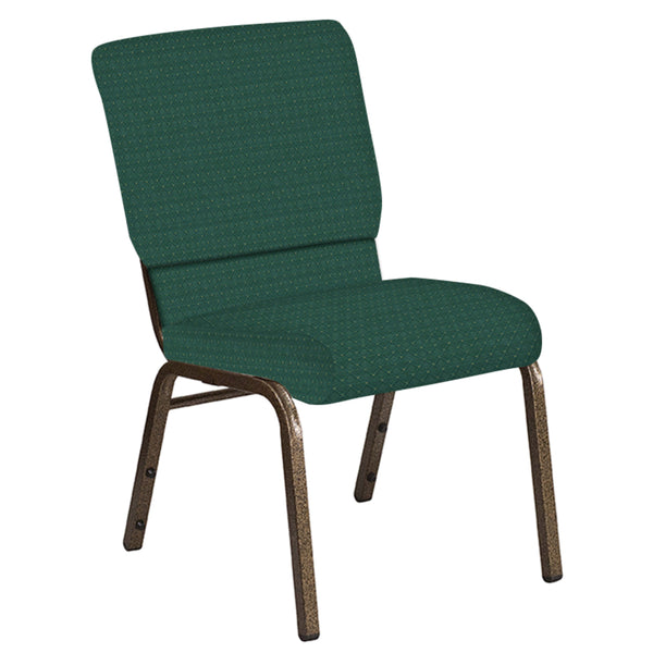 Jewel Emerald Fabric |#|