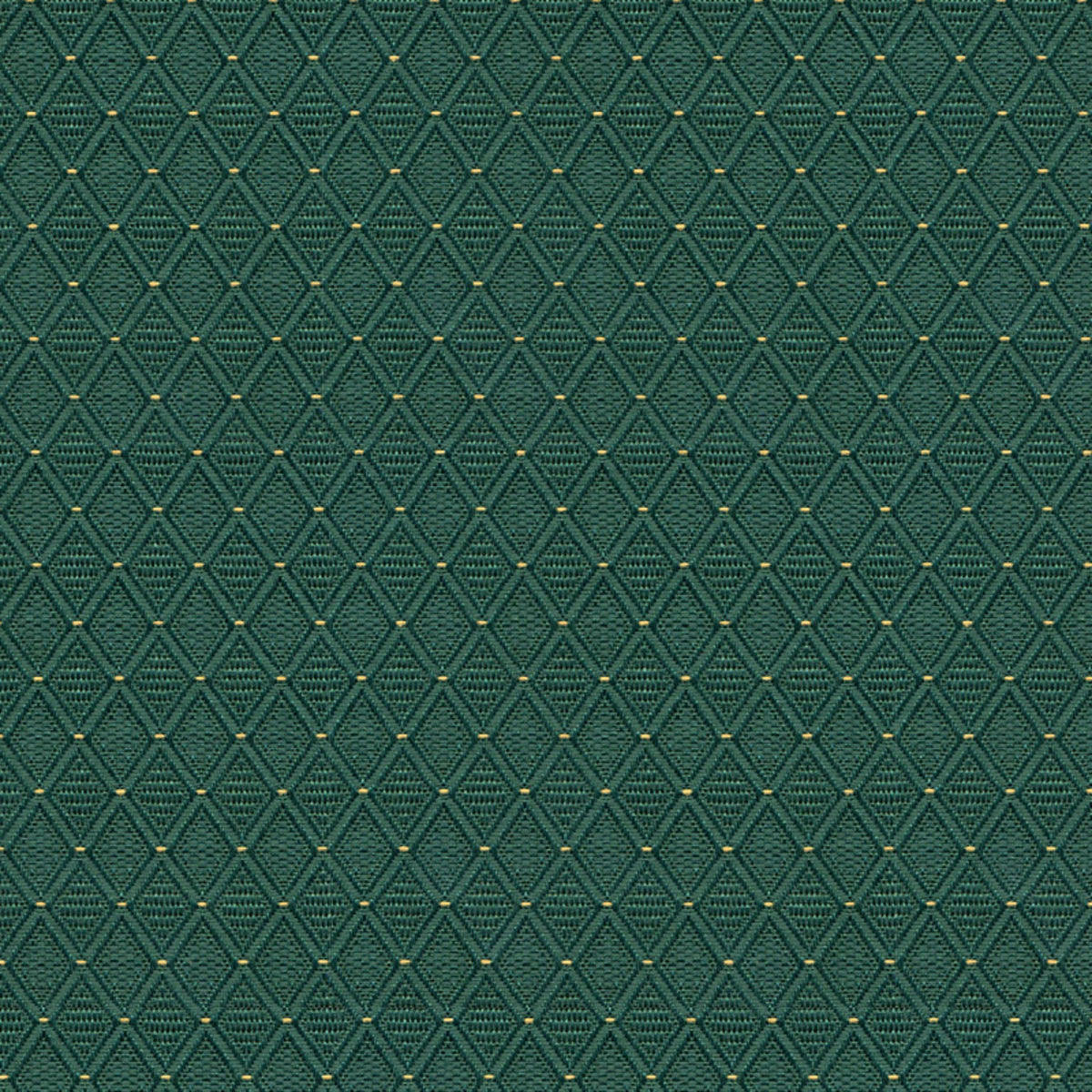Jewel Emerald Fabric |#| 