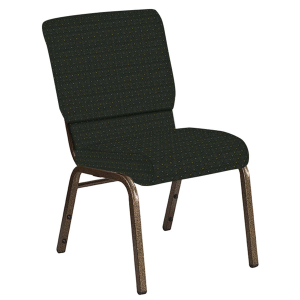 Jewel Ebony Fabric |#|