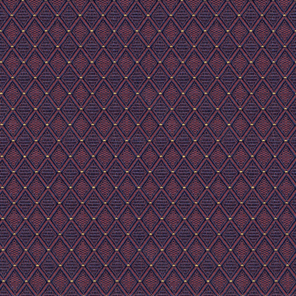 Jewel Cocoa Fabric |#| 