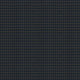 Mainframe Bay Blue Fabric |#|