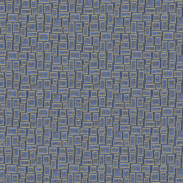 Mirage Mint Cider Fabric |#| 