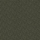 Mirage Fern Fabric |#|