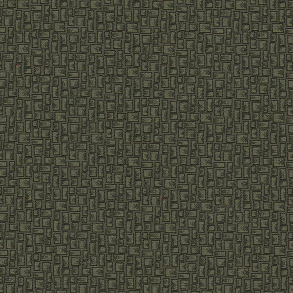 Mirage Cordovan Fabric |#| 