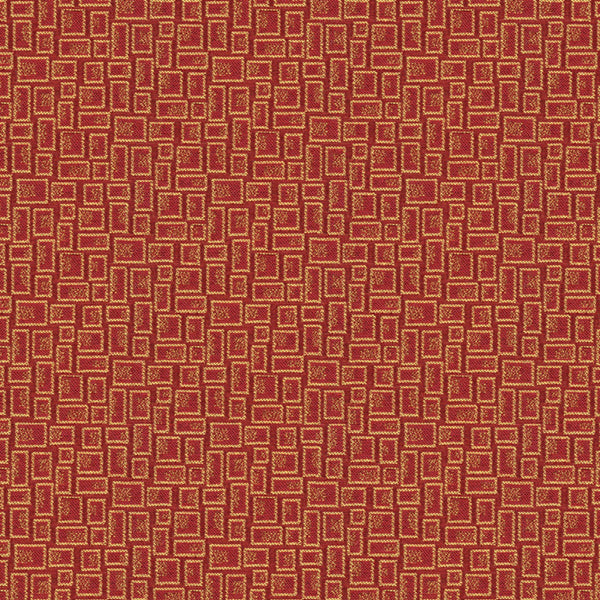 Mirage Beryl Fabric |#| 